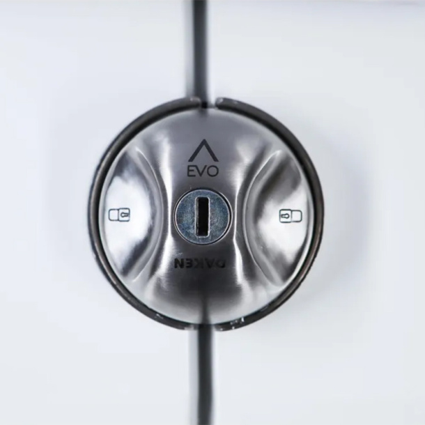 M501026-4.jpg